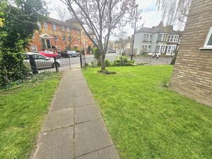 Photo 23- click for photo gallery